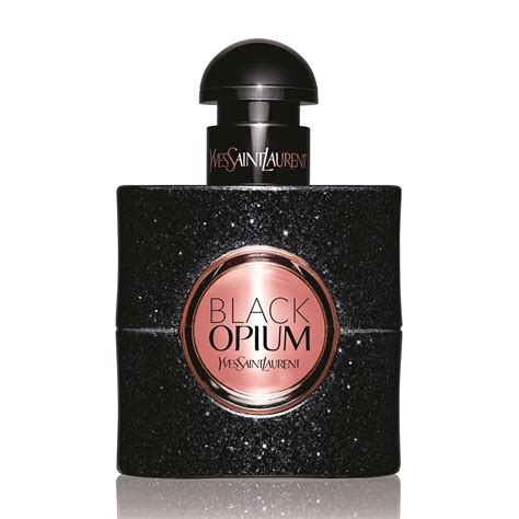 black opium ysl 30 ml|YSL Black Opium price.